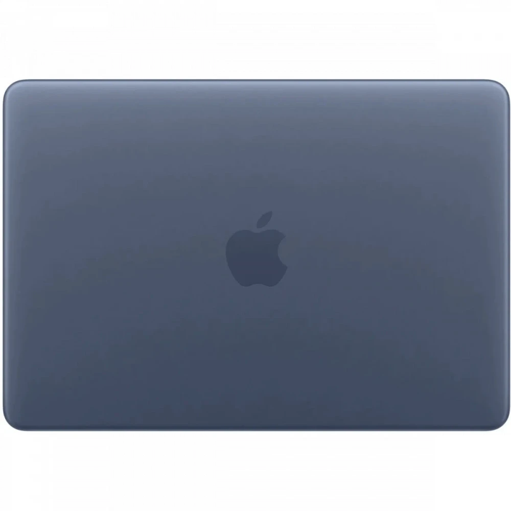 Ноутбук Apple MacBook Neo A18 Pro MHFF4X/A 13 ", 2408x1506 (16:10), Apple A18, 8 Гб