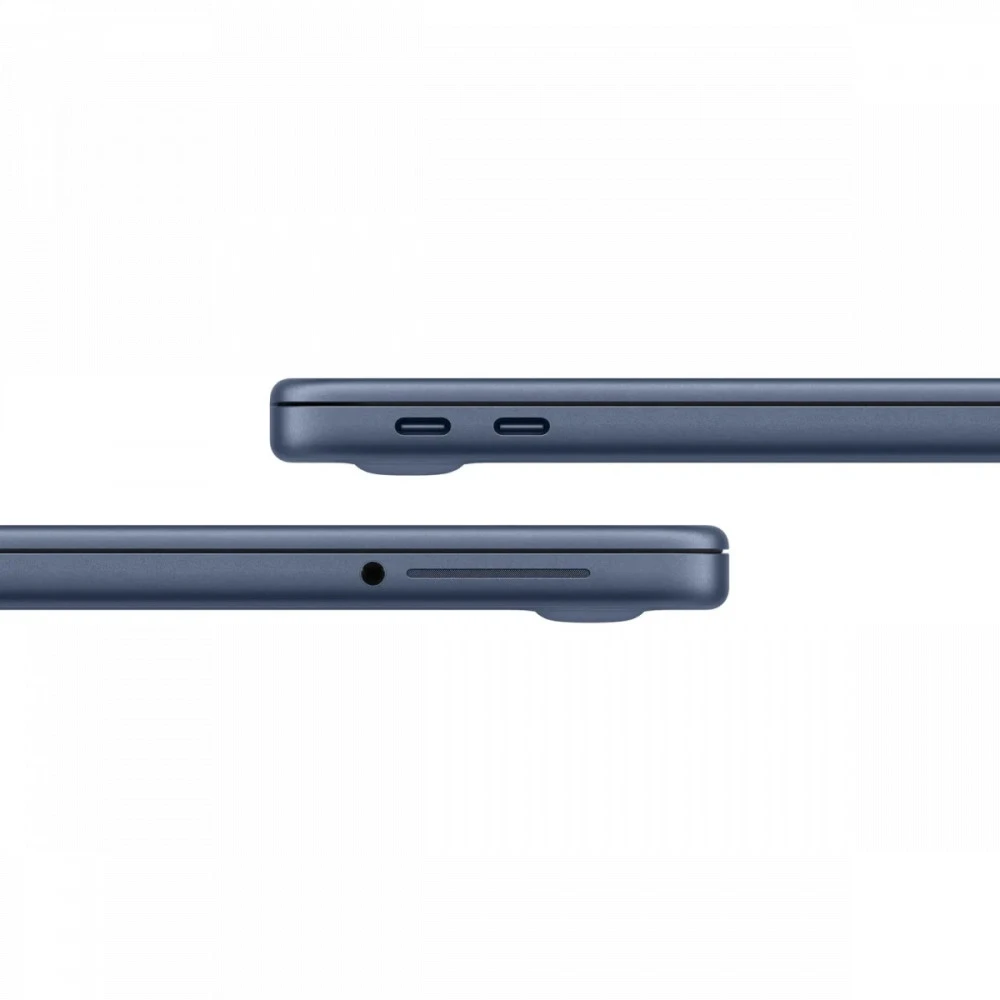 Ноутбук Apple MacBook Neo A18 Pro MHFF4X/A 13 ", 2408x1506 (16:10), Apple A18, 8 Гб