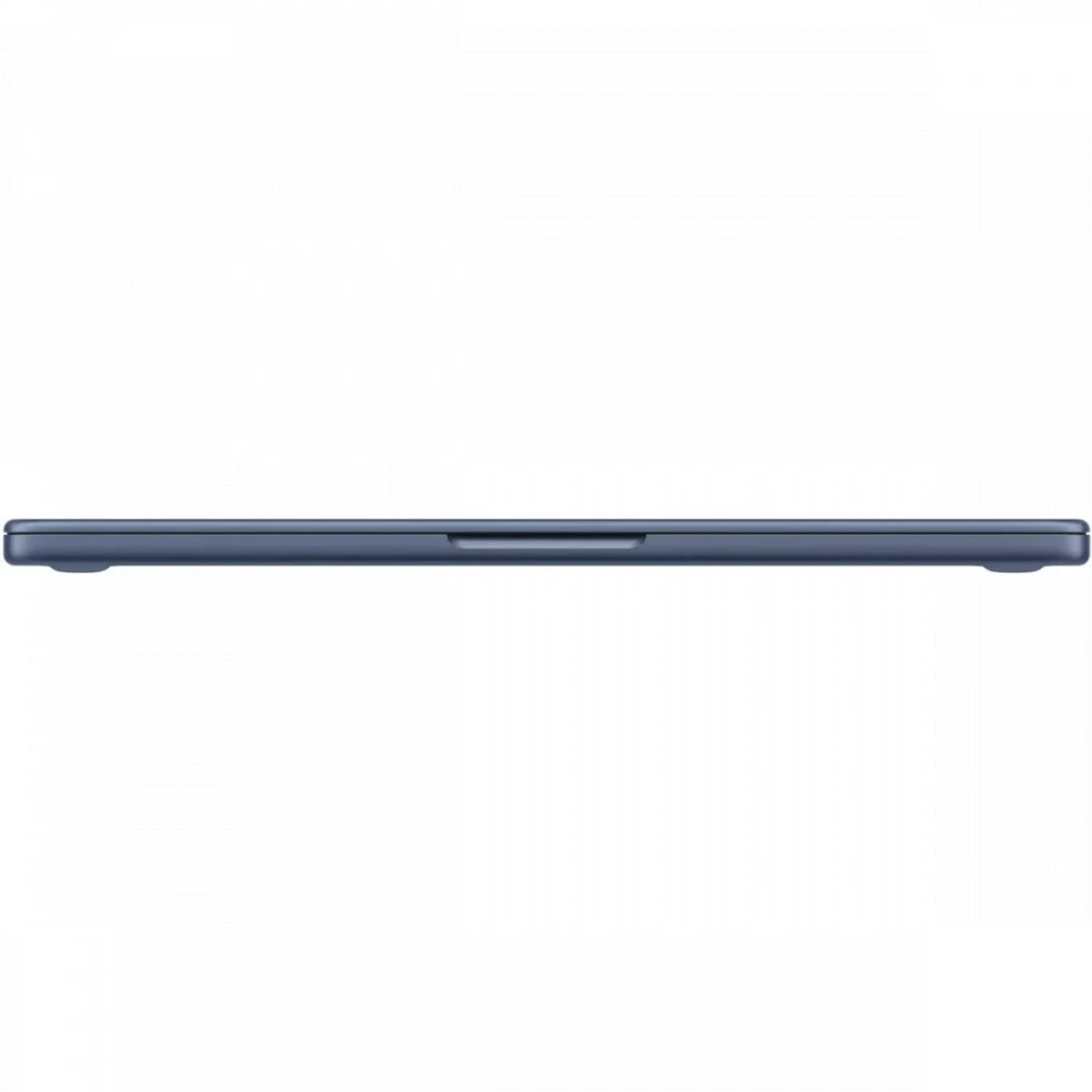 Ноутбук Apple MacBook Neo A18 Pro MHFF4X/A 13 ", 2408x1506 (16:10), Apple A18, 8 Гб