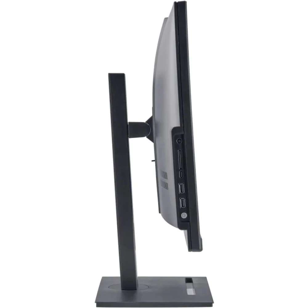 Моноблок iRU Tactio 27IM 2198154 27 ", Intel, Core i5, 13420H, 2.1, 16 Гб, 512 Гб