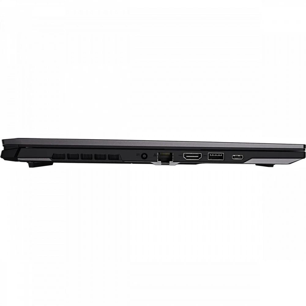 Ноутбук Gigabyte Aero X16 1VH 1VH93KZC93AD 16 ", WQXGA 2560x1600 (16:10), Ryzen AI 7, 16 Гб
