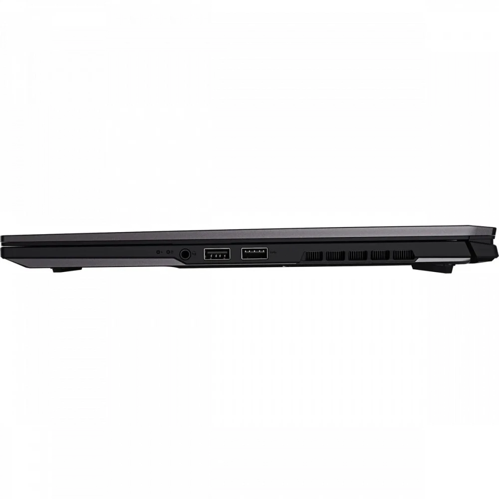 Ноутбук Gigabyte Aero X16 1VH 1VH93KZC93AD 16 ", WQXGA 2560x1600 (16:10), Ryzen AI 7, 16 Гб