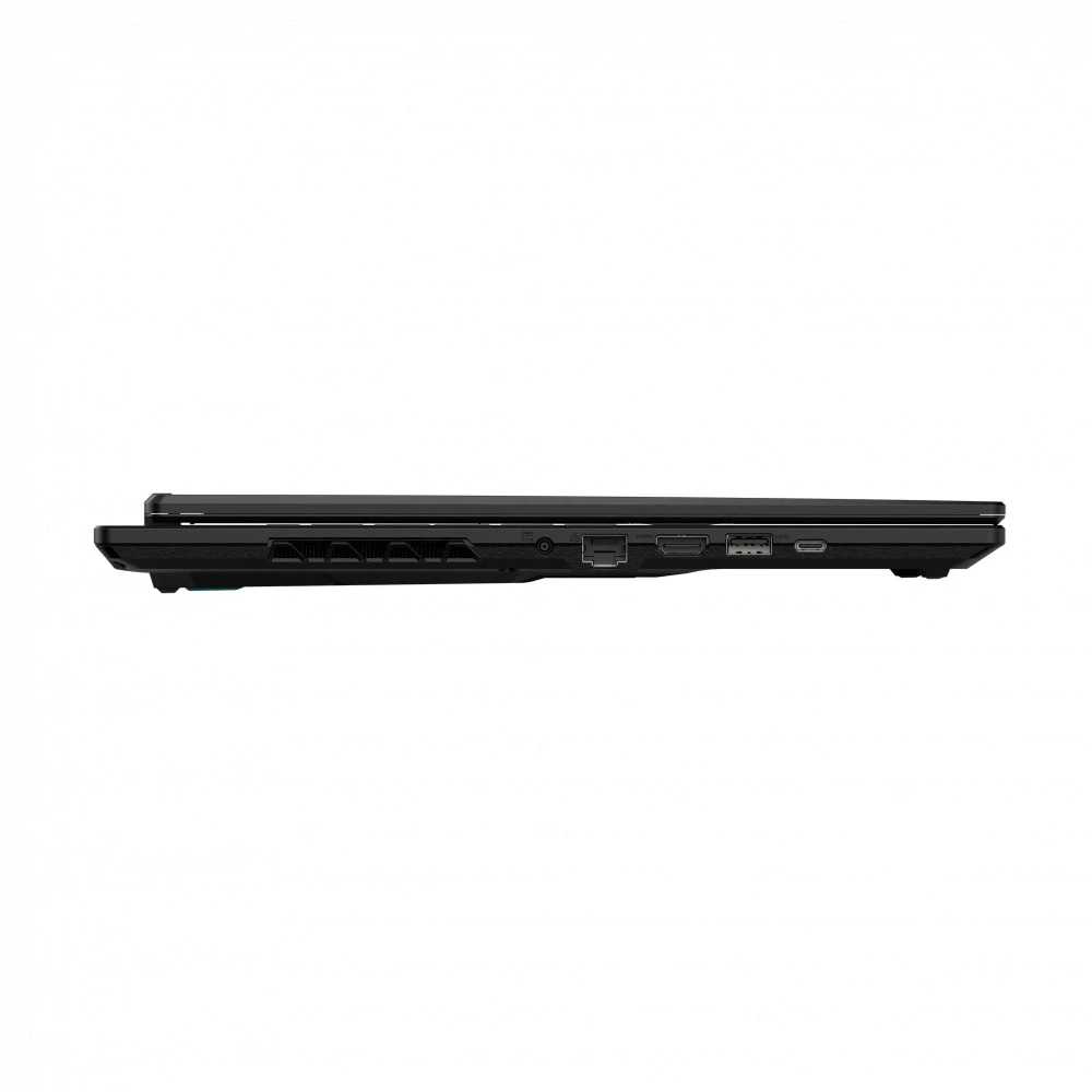 Ноутбук Gigabyte GAMING A16 EWHS3KZ894SD 16 ", WUXGA 1920x1200 (16:10), Core Ultra 9, 16 Гб