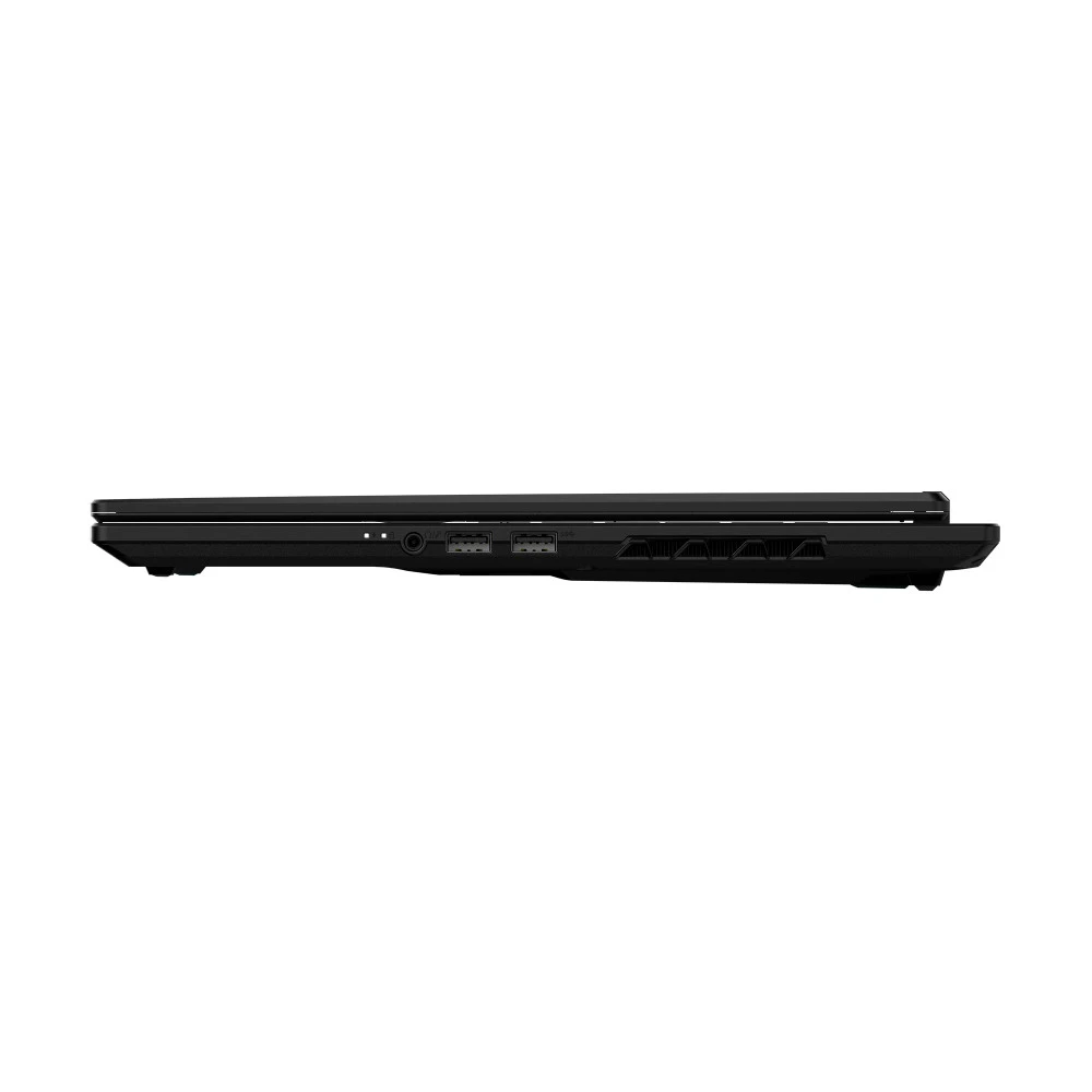 Ноутбук Gigabyte GAMING A16 EWHS3KZ894SD 16 ", WUXGA 1920x1200 (16:10), Core Ultra 9, 16 Гб