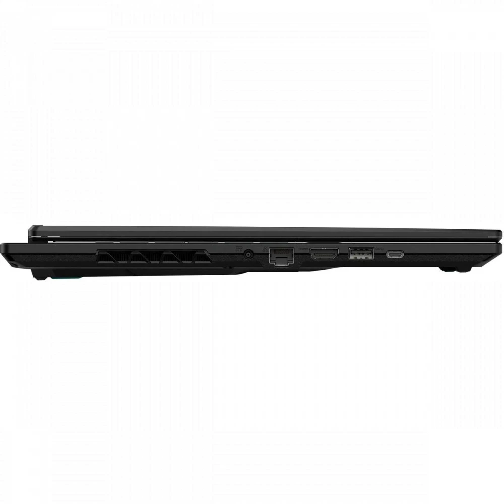 Ноутбук Gigabyte GAMING A16 EVHS3KZ893SD 16 ", WUXGA 1920x1200 (16:10), Core Ultra 9, 16 Гб