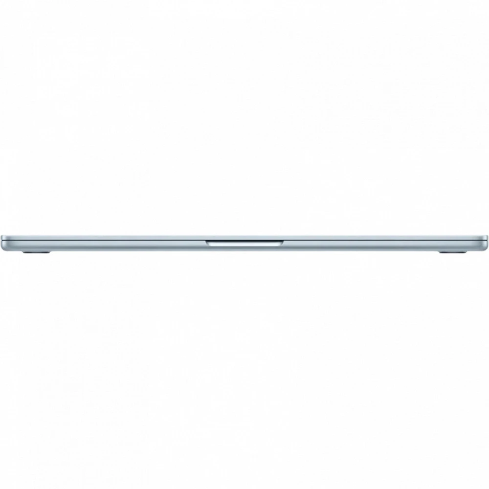 Ноутбук Apple MacBook Air 15 M5 MDVT4HN/A 15.3 ", 2880x1864 (16:10), M5 Series, 16 Гб