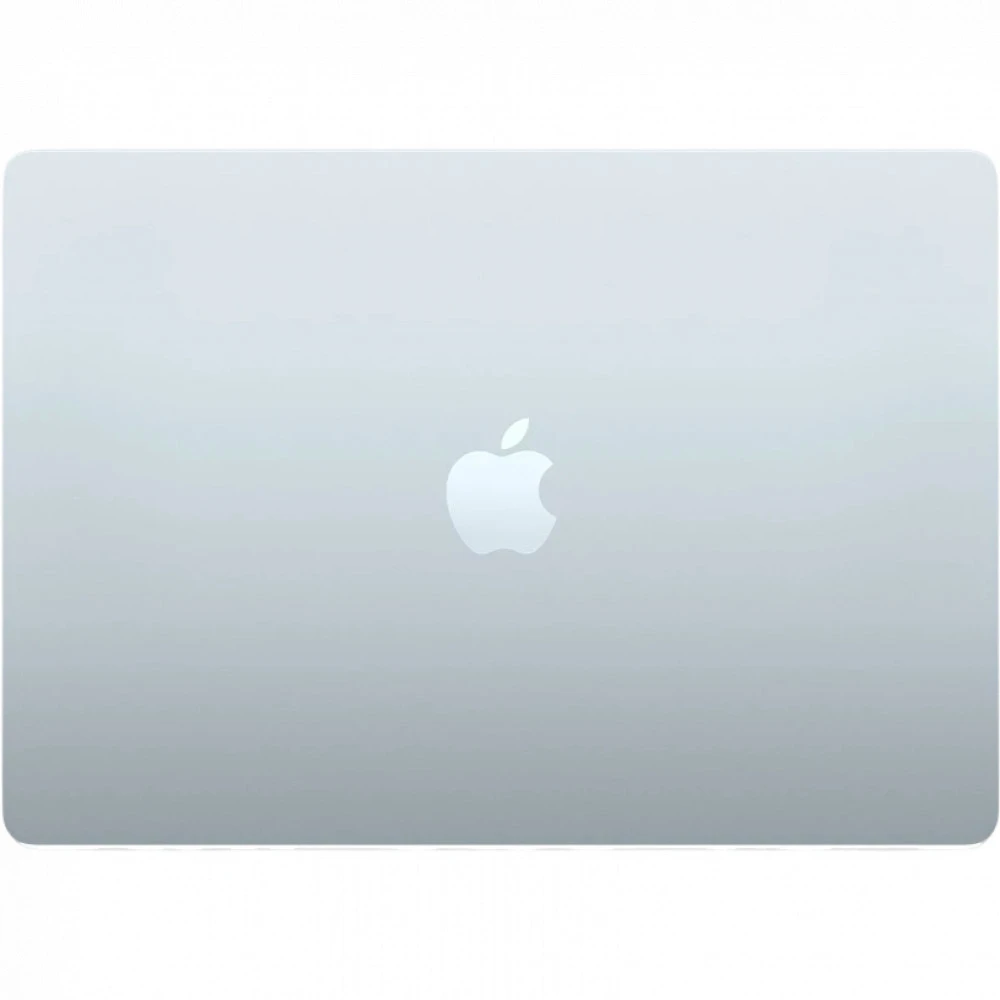 Ноутбук Apple MacBook Air 15 M5 MDVT4HN/A 15.3 ", 2880x1864 (16:10), M5 Series, 16 Гб
