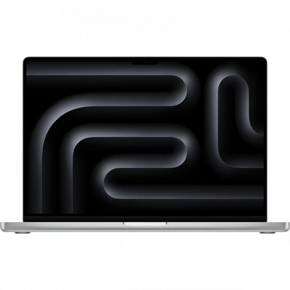 Ноутбук Apple MacBook Pro 14 M5 MDE54ZP/A 14 ", 3K 3024x1964 (16:10), M5 Series, 16 Гб