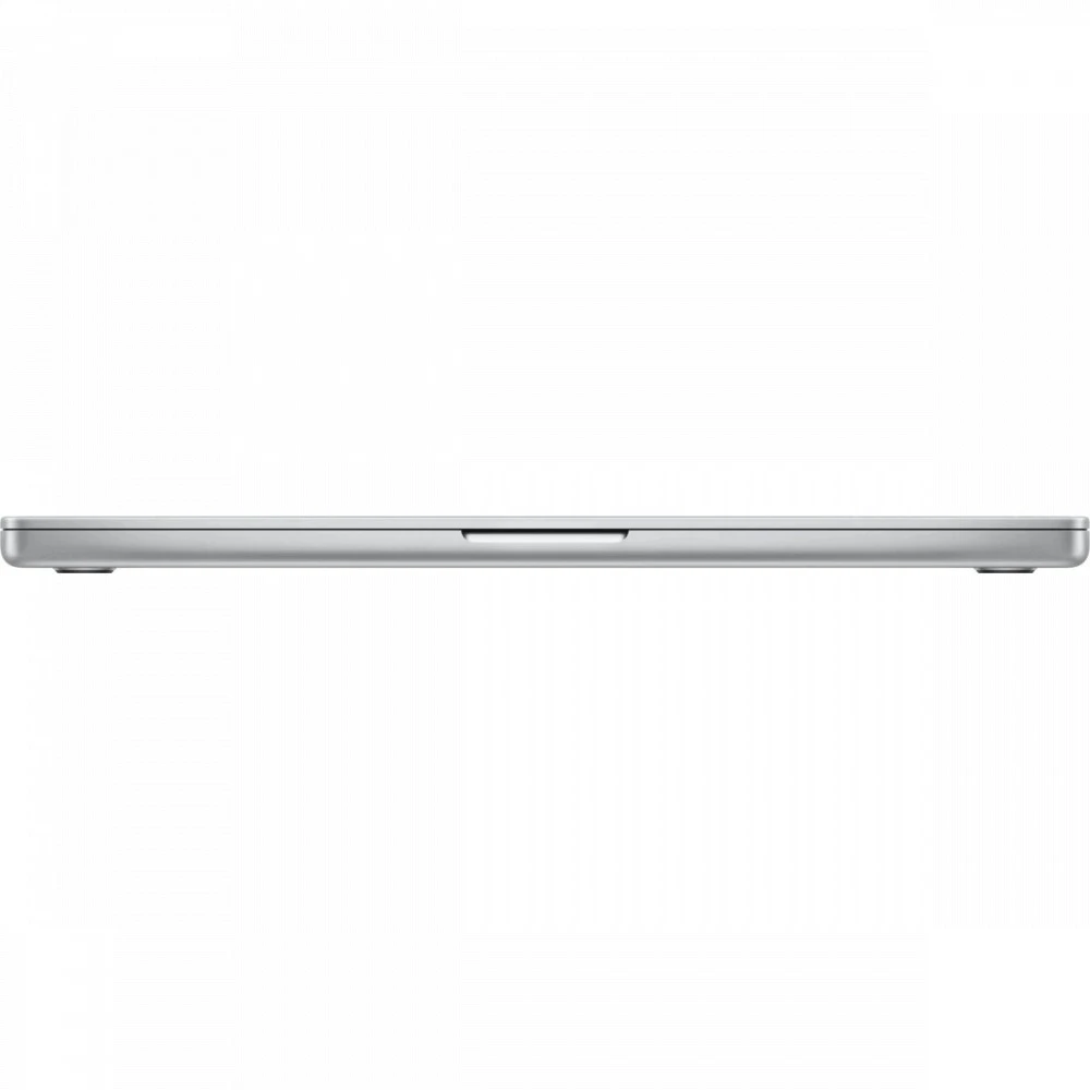 Ноутбук Apple MacBook Pro 14 M5 MDE54ZP/A 14 ", 3K 3024x1964 (16:10), M5 Series, 16 Гб