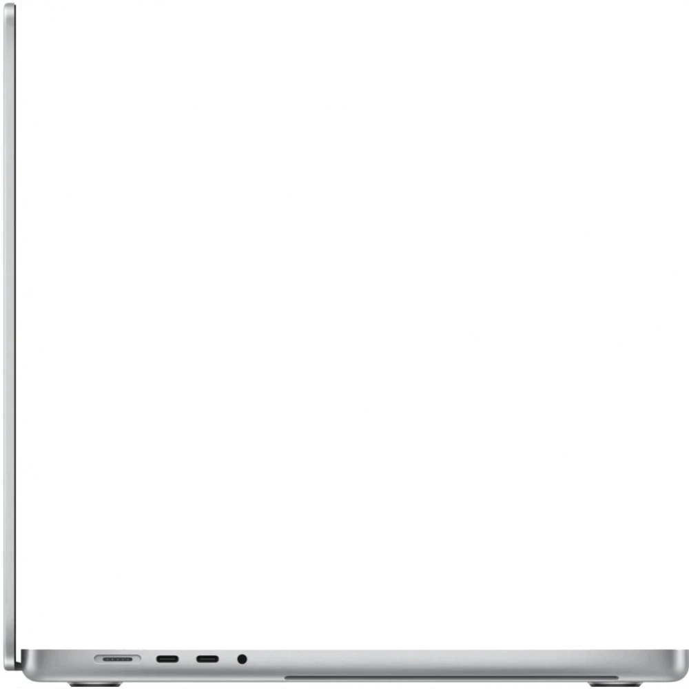 Ноутбук Apple MacBook Pro 14 M5 MDE54ZP/A 14 ", 3K 3024x1964 (16:10), M5 Series, 16 Гб