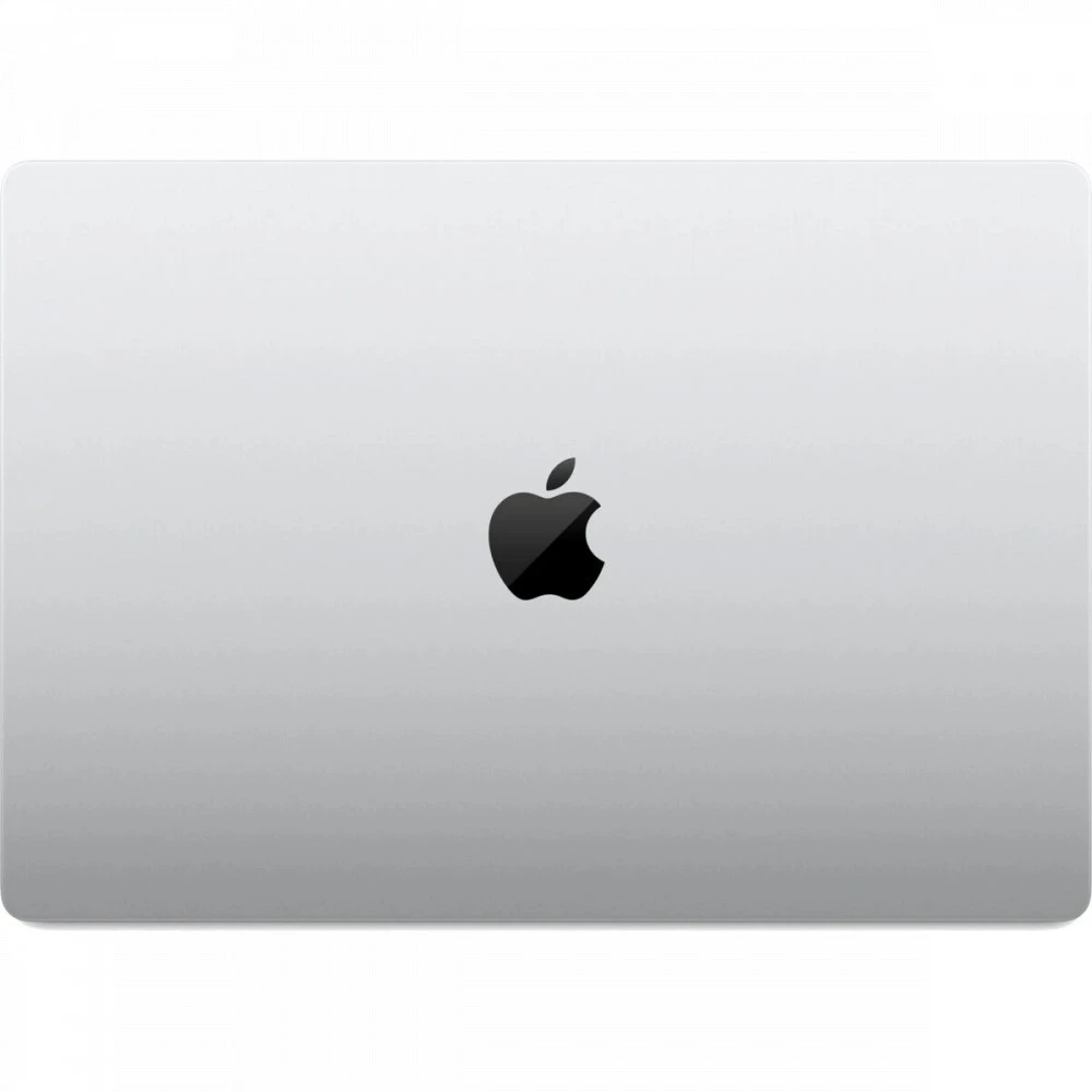 Ноутбук Apple MacBook Pro 14 M5 MDE54ZP/A 14 ", 3K 3024x1964 (16:10), M5 Series, 16 Гб