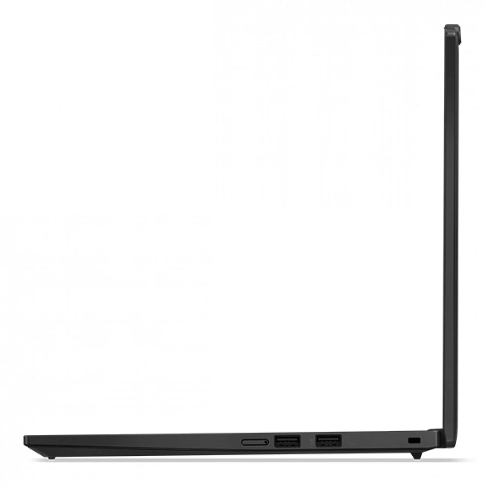 Ноутбук Lenovo ThinkPad T14 Gen 6 21QG00A8FW 14 ", WUXGA 1920x1200 (16:10), Core Ultra 7, 32 Гб
