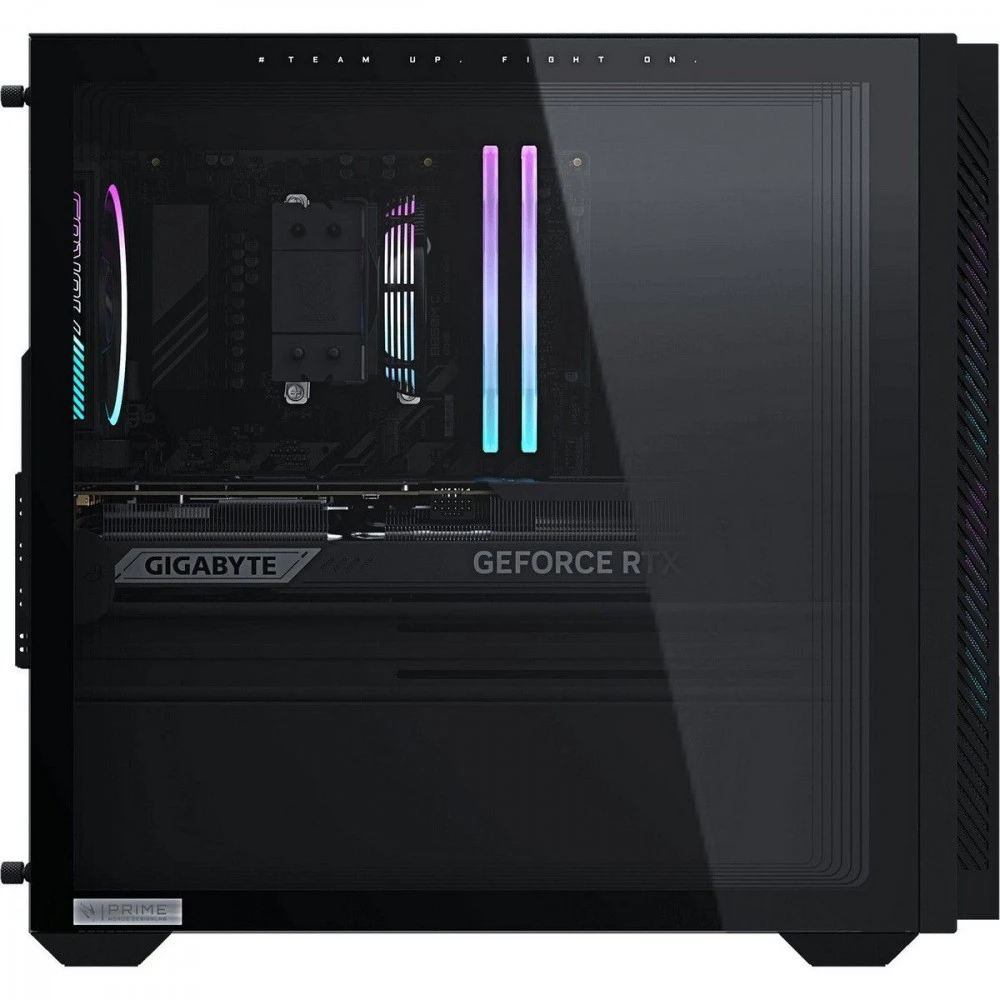 Персональный компьютер AORUS PRIME 3 AP351 AP3A7N7-5115 Ryzen 7, 9700X, 3.8, 32 Гб