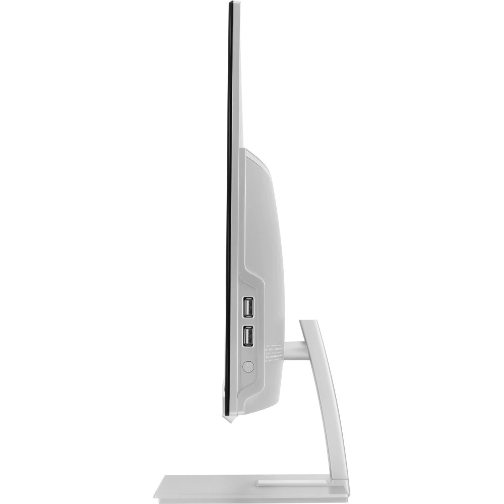 Моноблок iRU Planio 235 2198289 23.8 ", AMD, Ryzen 5, 3500U, 2.1, 16 Гб, 512 Гб