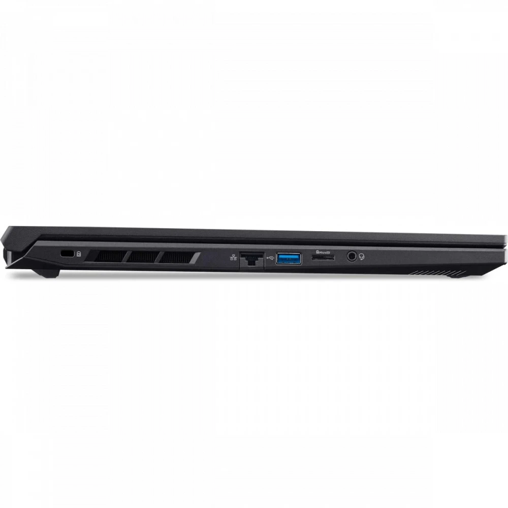 Ноутбук Acer Nitro V 17 AI ANV17-41 NH.QYVCD.00B 17.3 ", FHD 1920x1080 (16:9), Ryzen 7, 16 Гб