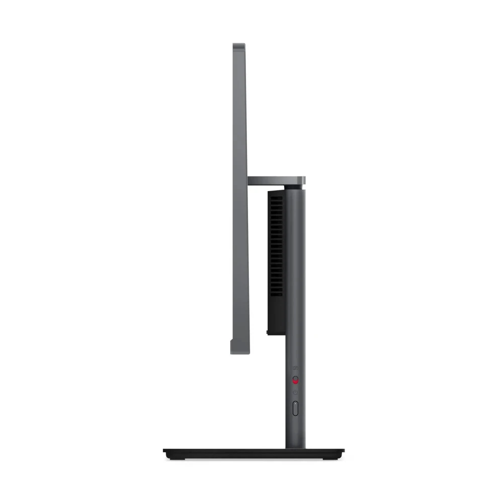 Моноблок Lenovo ThinkCentre neo 50a 24 Gen 5 12SCA0GY00 23.8 ", Intel, Core i7, 13620H, 3.6, 8 Гб, 512 Гб