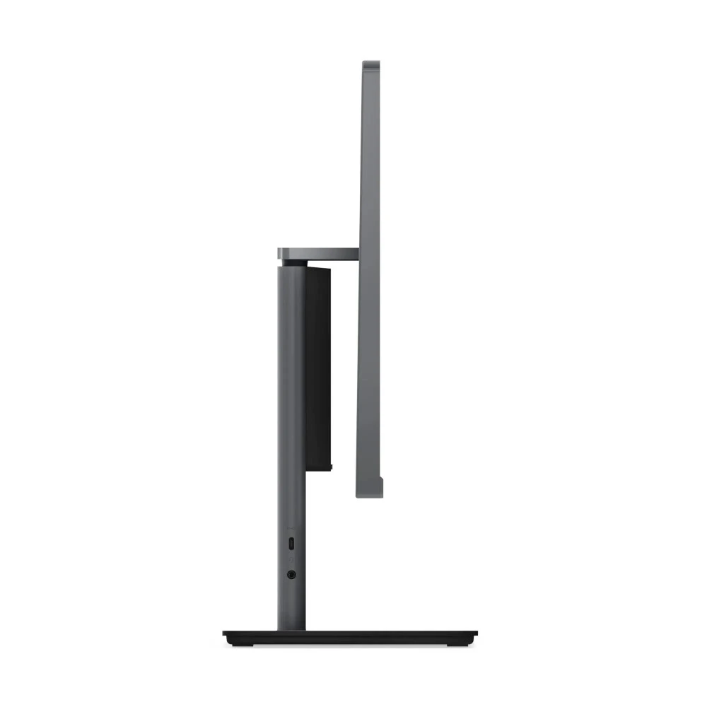 Моноблок Lenovo ThinkCentre neo 50a 24 Gen 5 12SCA0GY00 23.8 ", Intel, Core i7, 13620H, 3.6, 8 Гб, 512 Гб