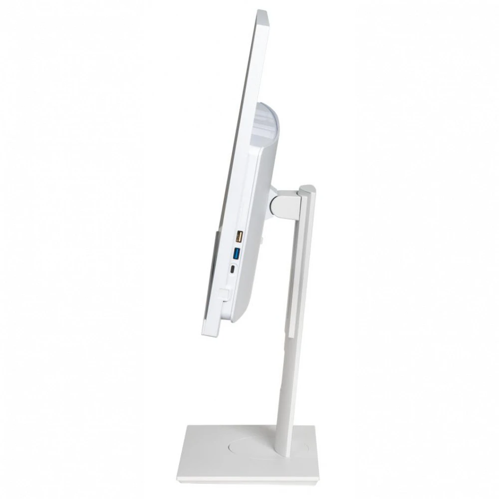Моноблок Philips 27B2A4000E/93 WHITE 27 ", Intel, Core i5, 12450H, 2.0, 16 Гб, 512 Гб