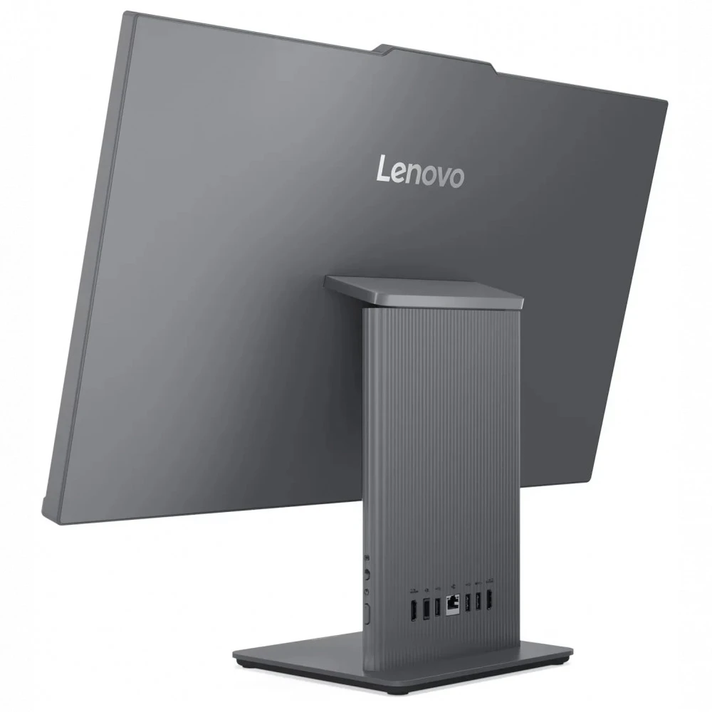 Моноблок Lenovo IdeaCentre AIO 27ILL11 F0JW004GRU 27 ", Intel, Core Ultra 7, 256V, 2.2, 16 Гб, 512 Гб
