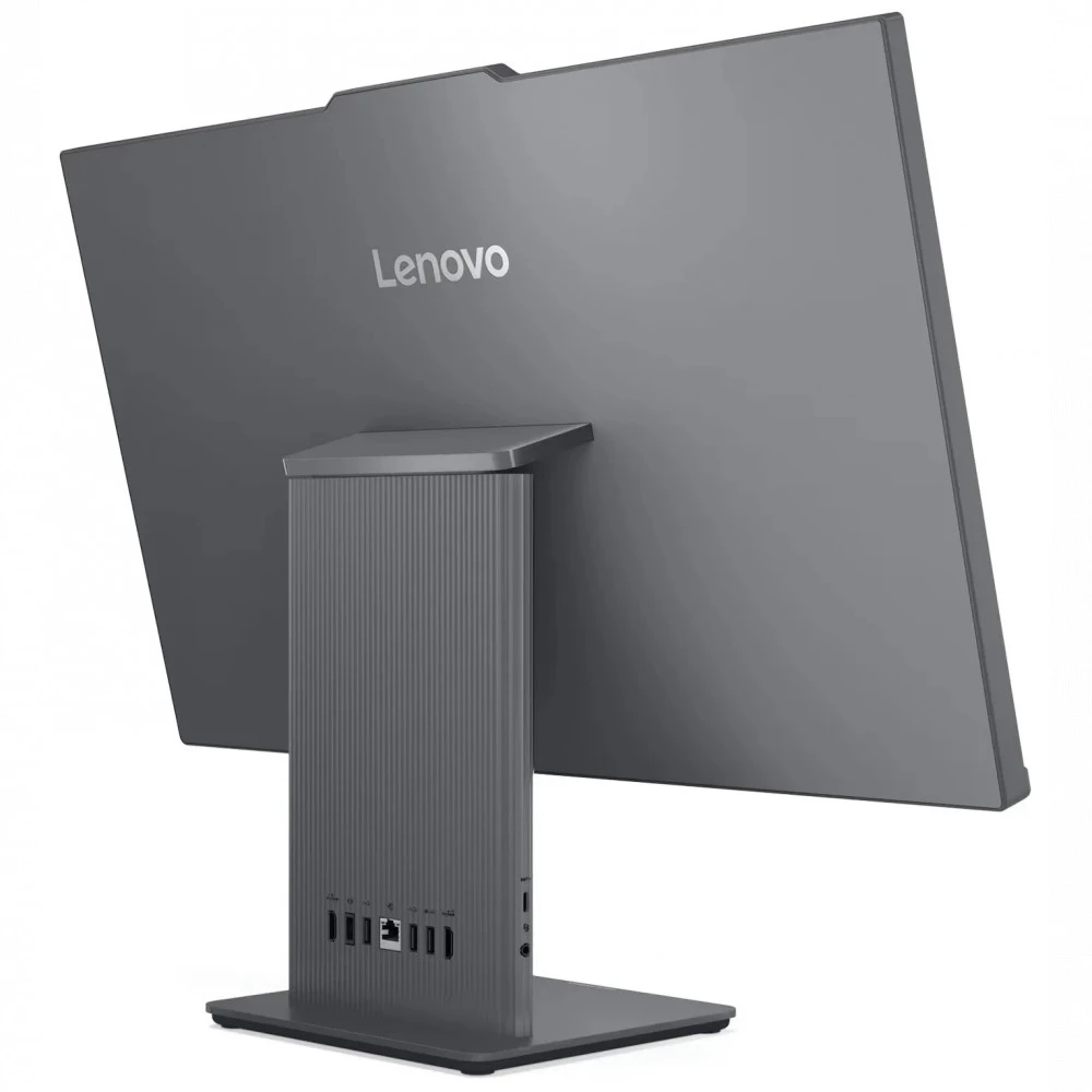 Моноблок Lenovo IdeaCentre AIO 27ILL11 F0JW004GRU 27 ", Intel, Core Ultra 7, 256V, 2.2, 16 Гб, 512 Гб