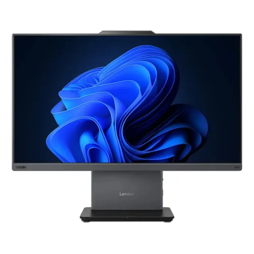 Моноблок Lenovo ThinkCentre Neo 50a 27 Gen 6 LNL 13QF003AGV 27 ", Intel, Core Ultra 5, 226V, 2.1, 16 Гб, 512 Гб
