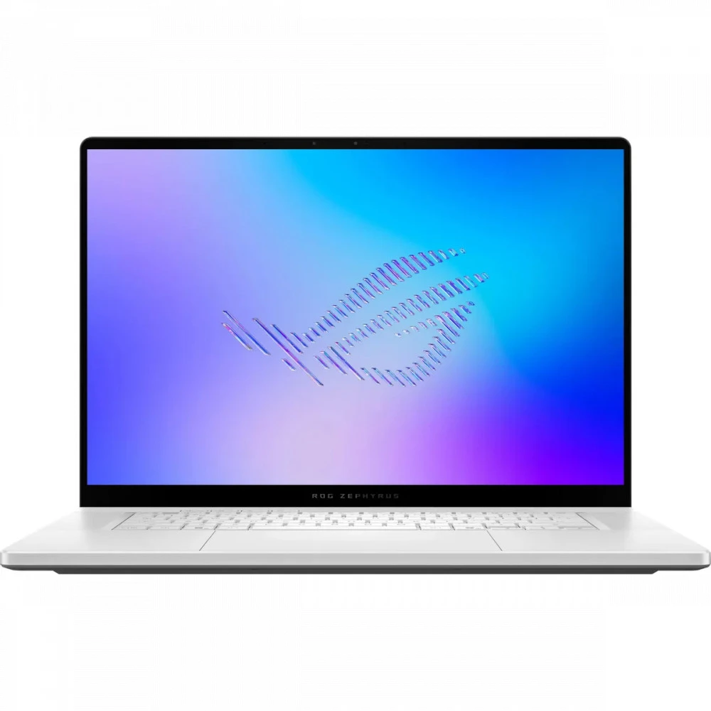 Ноутбук Asus ROG Zephyrus G16 GU606AR-TB032 90NR0PC1-M001J0 16 ", WQXGA 2560x1600 (16:10), Core Ultra 9, 32 Гб