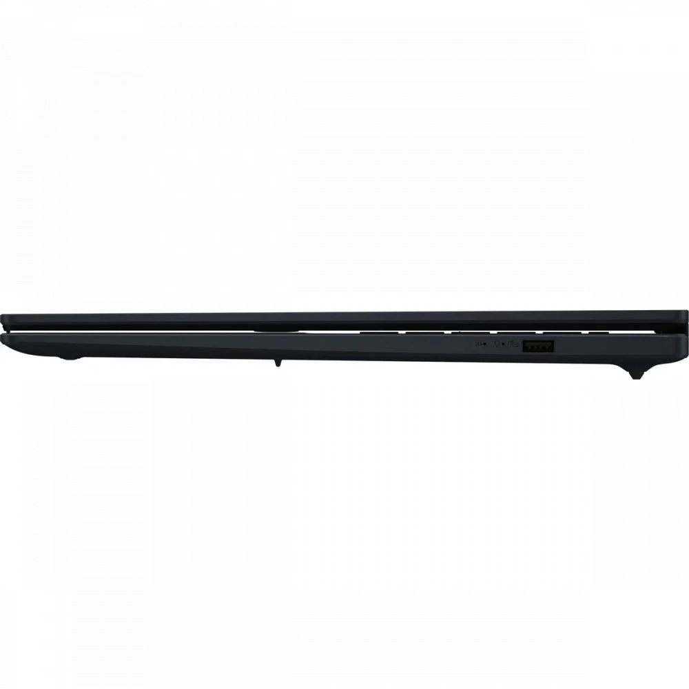 Ноутбук Asus Vivobook 18 M1807GA-S8107 90NB17Y1-M007T0 18 ", WUXGA 1920x1200 (16:10), Ryzen AI 7, 16 Гб