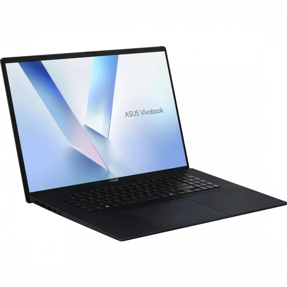Ноутбук Asus Vivobook 18 M1807GA-S8107 90NB17Y1-M007T0 18 ", WUXGA 1920x1200 (16:10), Ryzen AI 7, 16 Гб