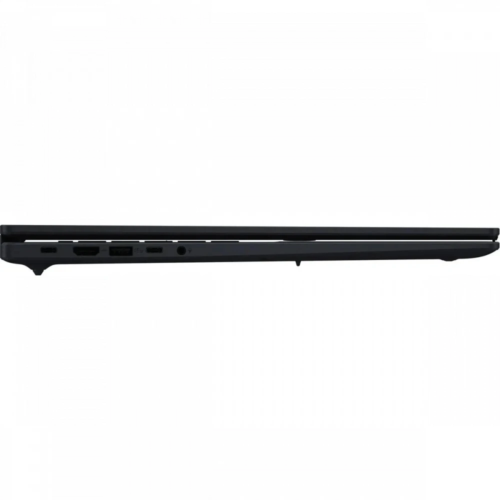 Ноутбук Asus Vivobook 18 M1807GA-S8107 90NB17Y1-M007T0 18 ", WUXGA 1920x1200 (16:10), Ryzen AI 7, 16 Гб