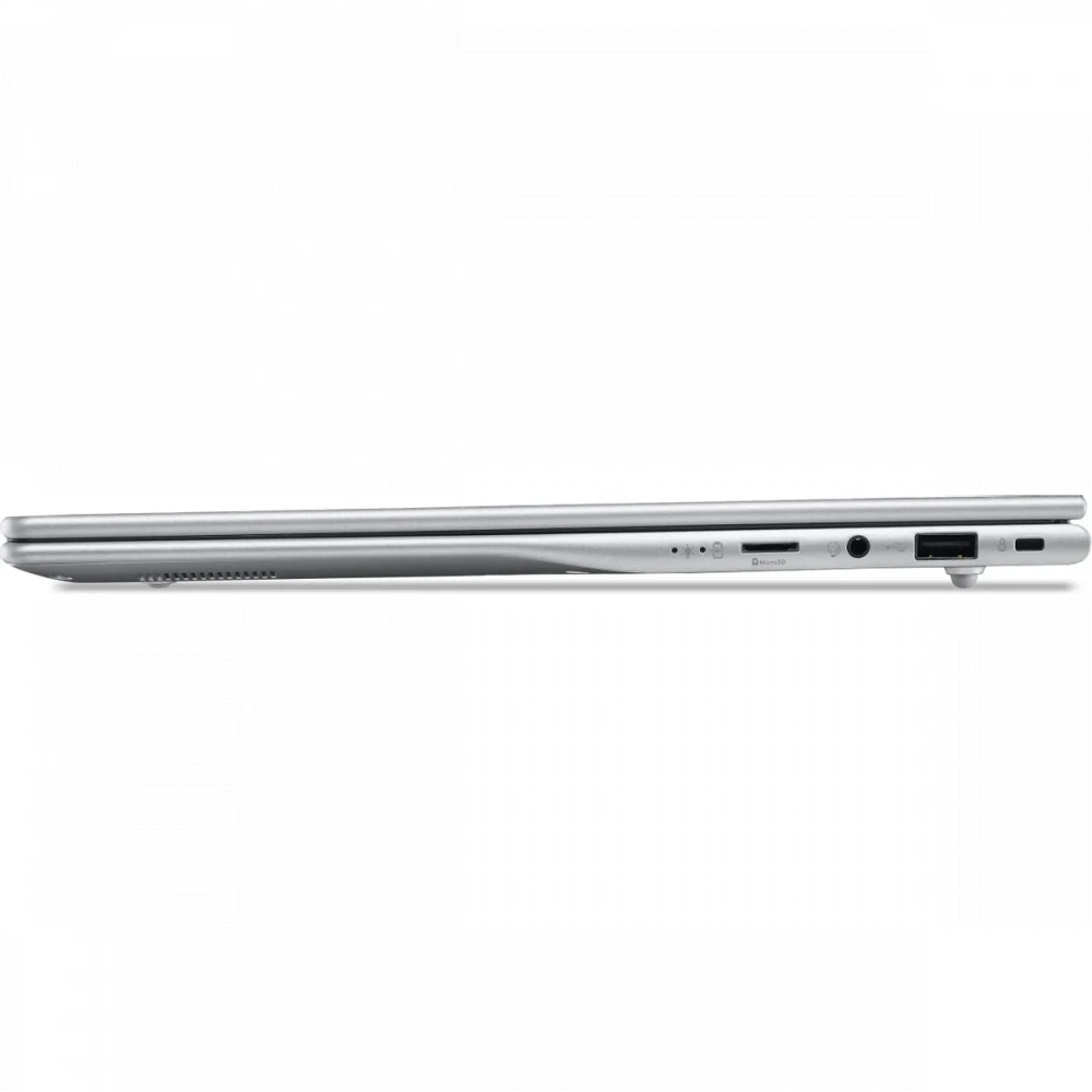 Ноутбук Acer Aspire Lite AL15-49P-R7SB NX.DT8CD.004 15.6 ", FHD 1920x1080 (16:9), Ryzen 5, 8 Гб