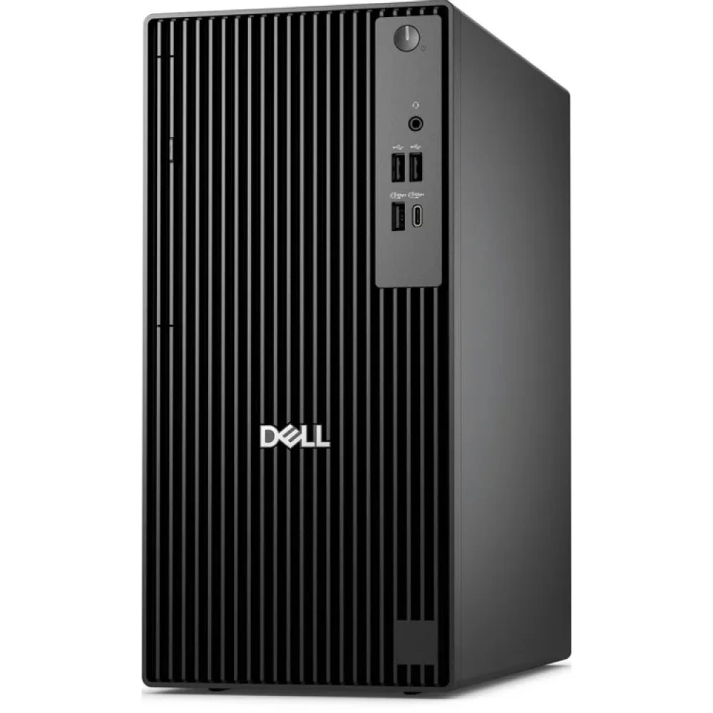 Персональный компьютер Dell Pro Tower QCT1250 DPTU-7821/16 Core Ultra 7, 265, 2.4, 16 Гб, Windows 11 Pro