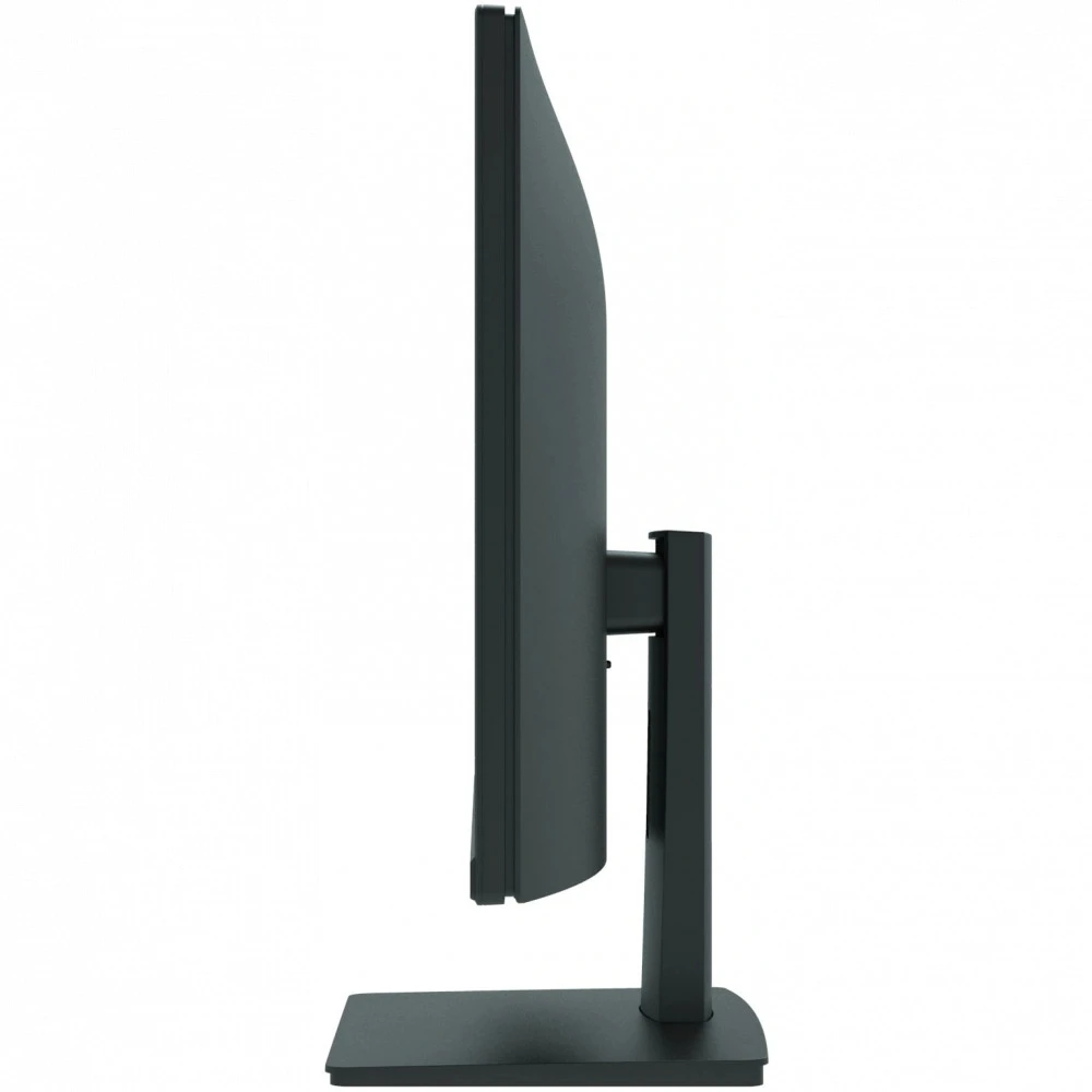 Моноблок iRU Planio 323 2198487 23.8 ", AMD, Ryzen 3, 3200U, 2.6, 8 Гб, 256 Гб