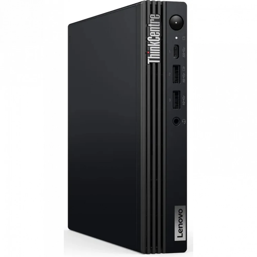 Персональный компьютер Lenovo ThinkCentre Tiny M70q-5 12TESD8Y01 Core i5, 14400T, 1.5, 16 Гб