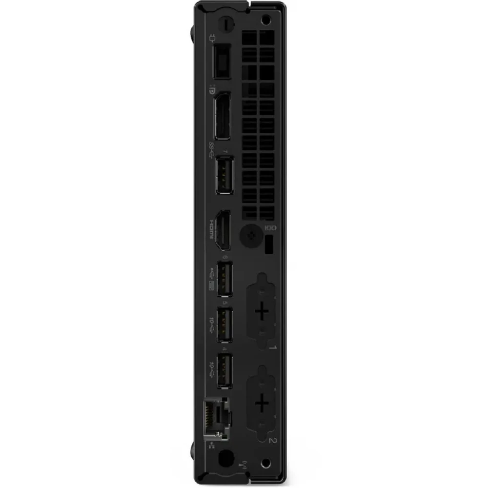 Персональный компьютер Lenovo ThinkCentre Tiny M70q-5 12TESD8Y01 Core i5, 14400T, 1.5, 16 Гб