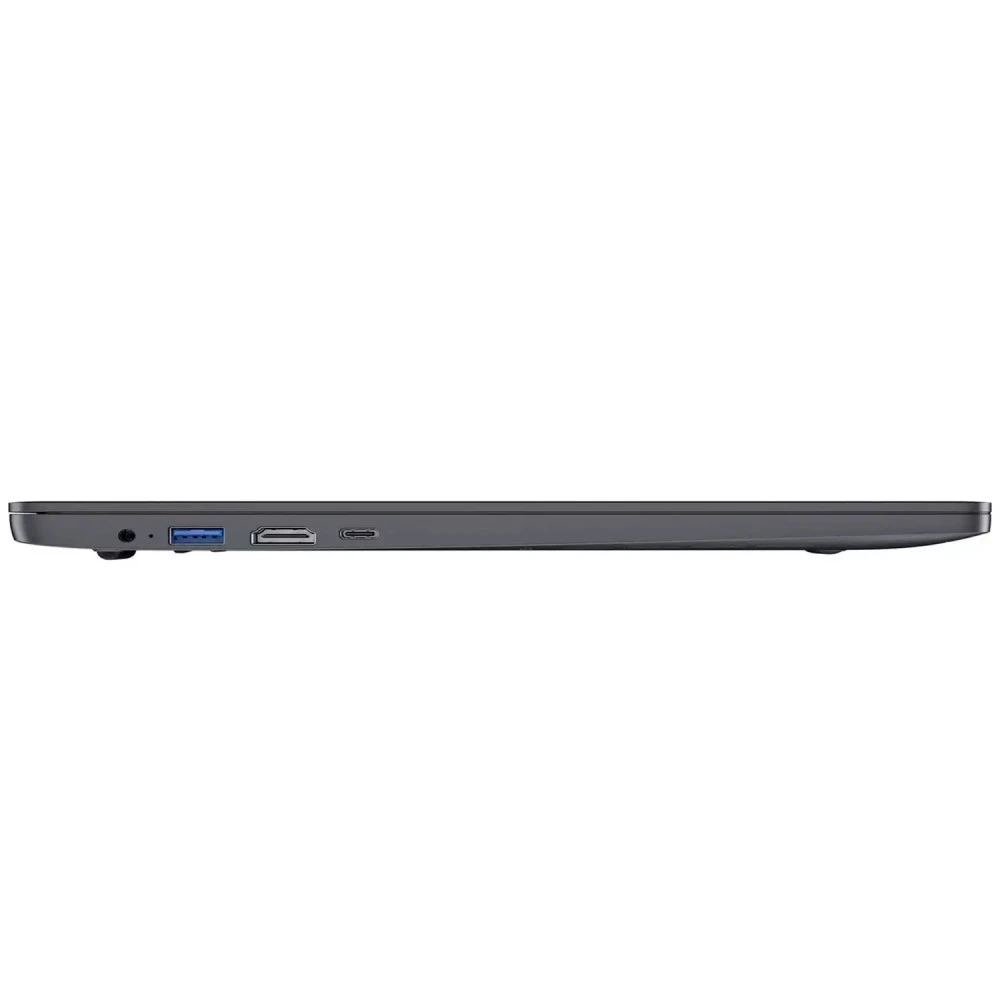 Ноутбук Acer 17200019177 14 ", QHD 2160x1440 (3:2), Core i5, 16 Гб