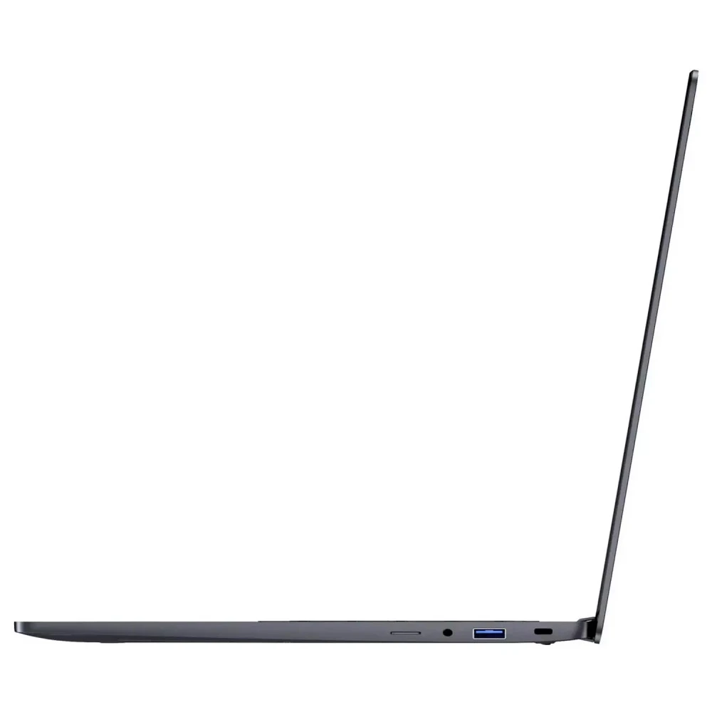 Ноутбук Acer 17200019177 14 ", QHD 2160x1440 (3:2), Core i5, 16 Гб