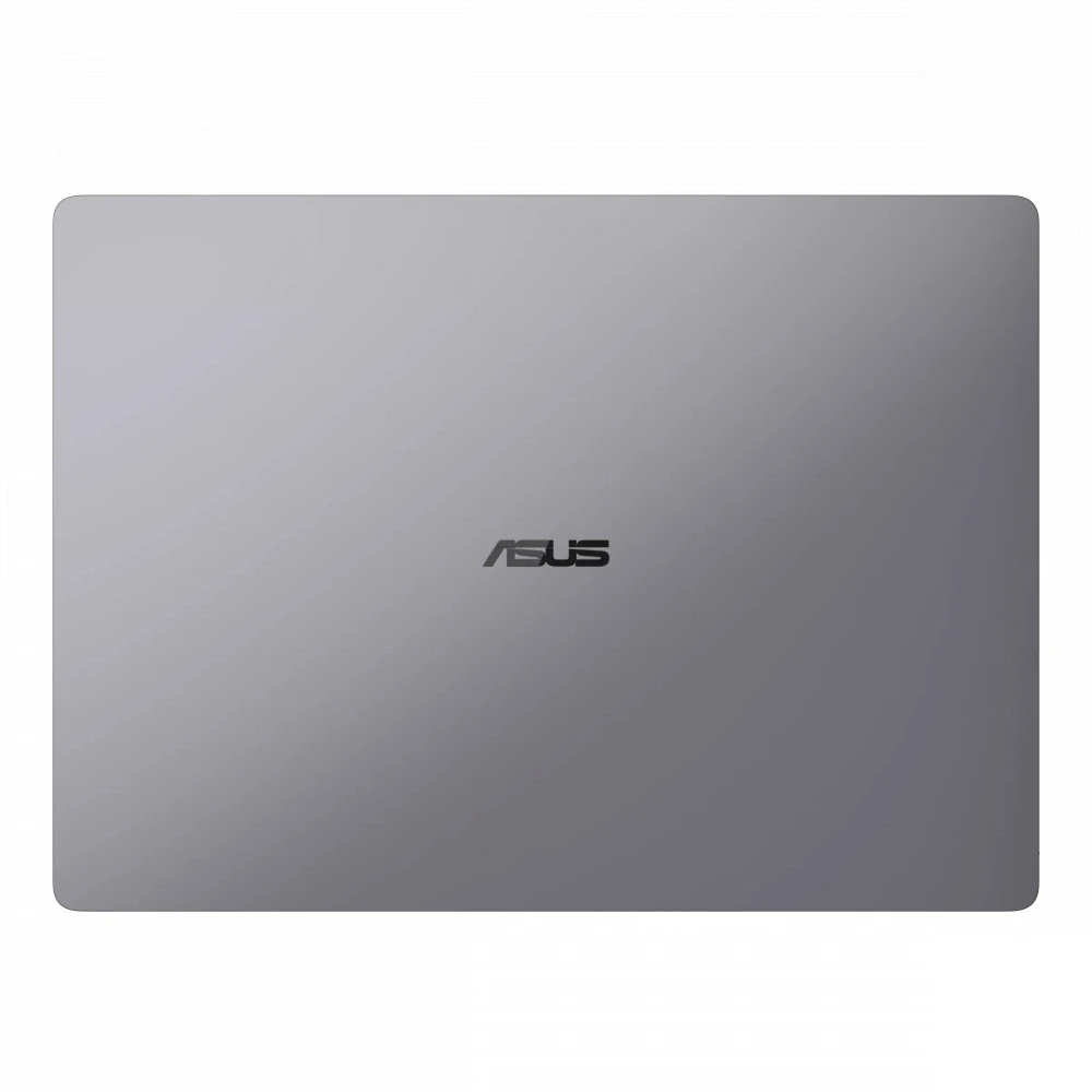Ноутбук Asus ExpertBook P5 PM5406CGA 90NX0AA1-M006M0 14 ", WUXGA 1920x1200 (16:10), Ryzen AI 7, 16 Гб
