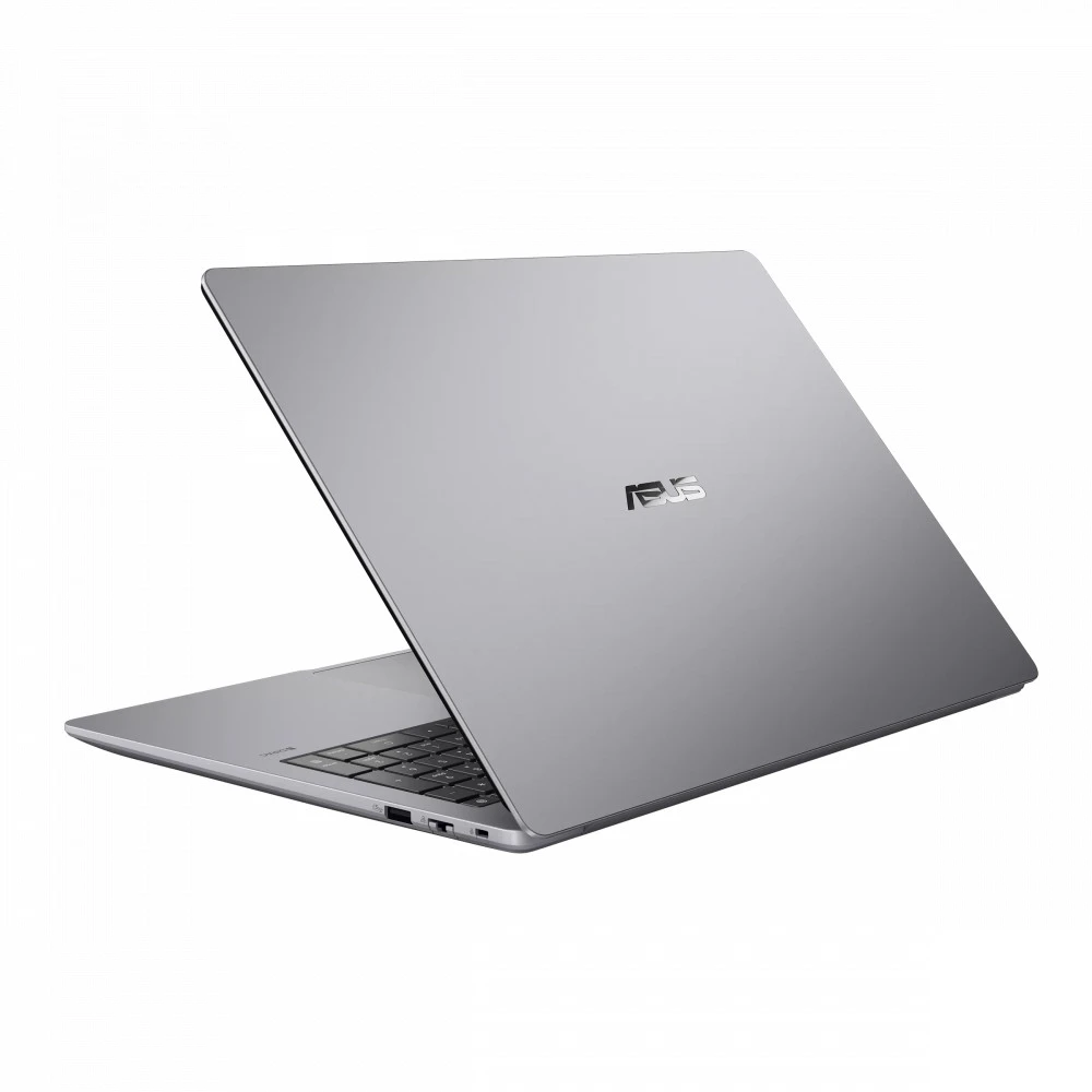Ноутбук Asus ExpertBook P3 P3606CCAP 90NX0AL1-M00590 16 ", WUXGA 1920x1200 (16:10), Core Ultra 5, 16 Гб