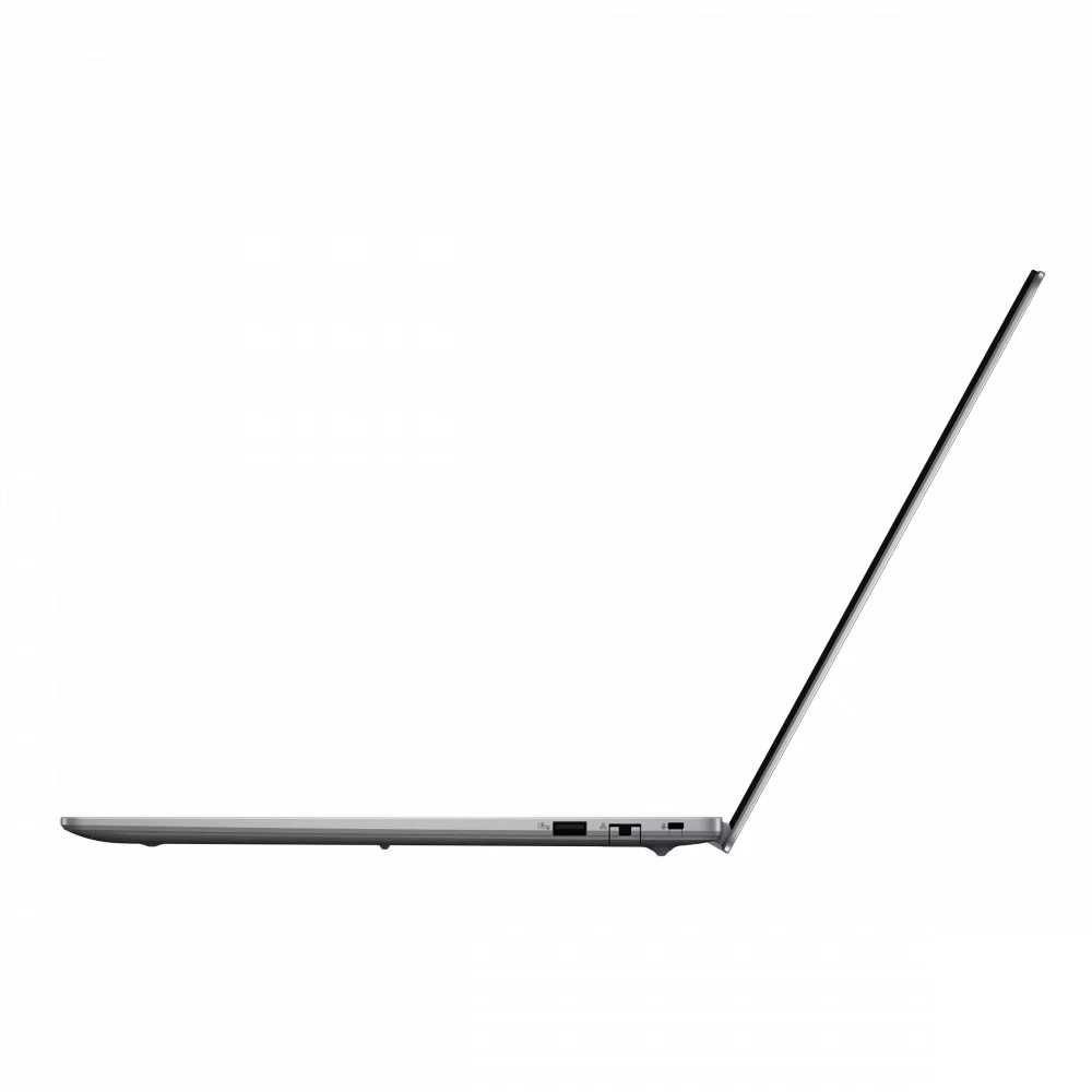 Ноутбук Asus ExpertBook P3 P3606CCAP 90NX0AL1-M00590 16 ", WUXGA 1920x1200 (16:10), Core Ultra 5, 16 Гб
