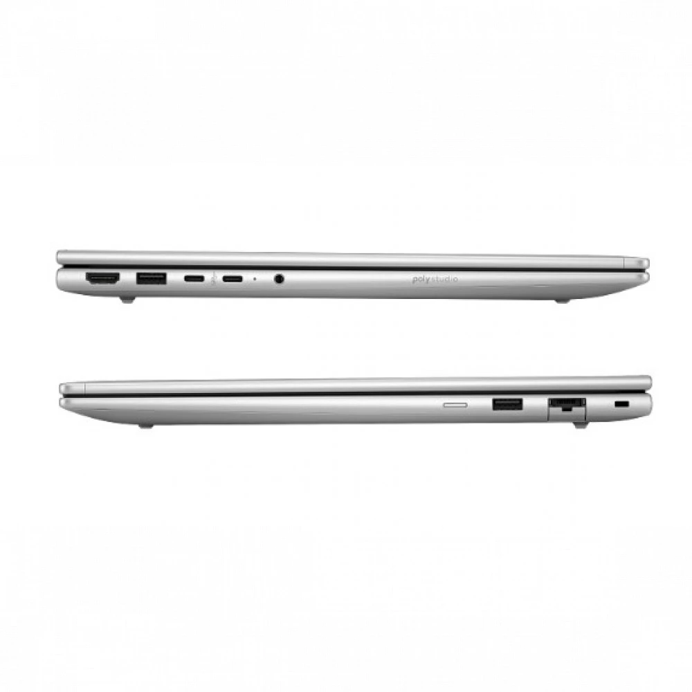 Ноутбук HP Europe ProBook 4 G1i 16 B9YJ5ET#BJA 16 ", WUXGA 1920x1200 (16:10), Core Ultra 5, 16 Гб