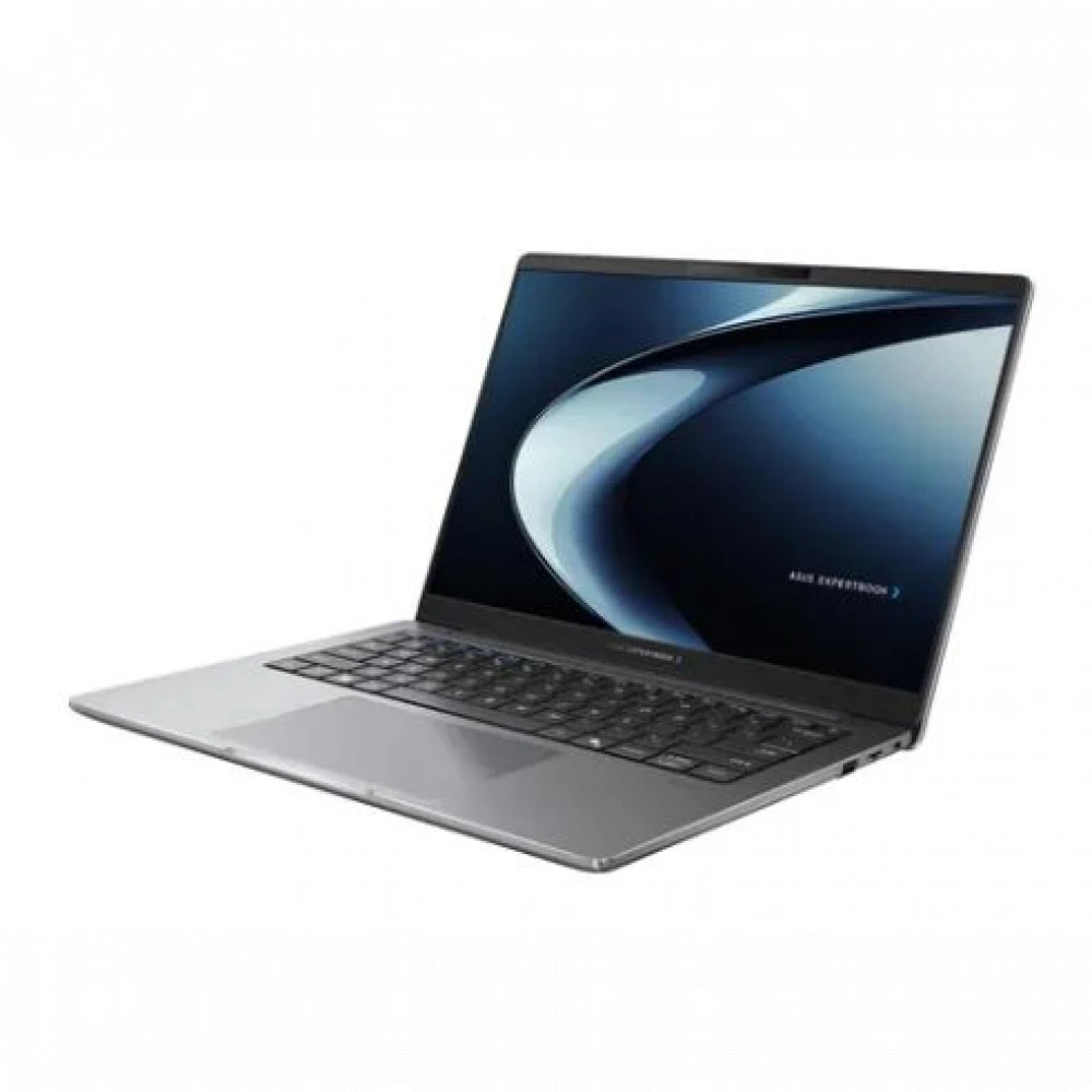 Ноутбук Asus ExpertBook PM5406CGA-SF0184X 90NX0AA1-M006S0 14 ", WUXGA 1920x1200 (16:10), Ryzen AI 7, 32 Гб