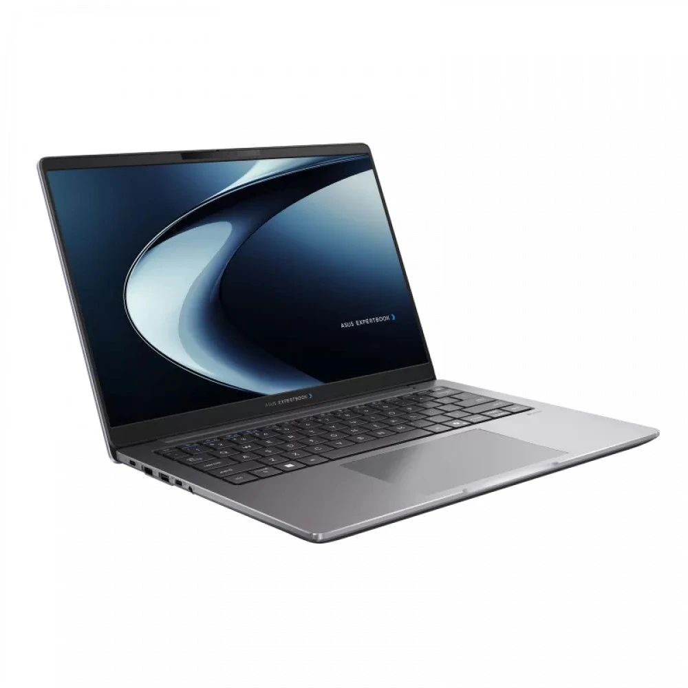 Ноутбук Asus ExpertBook PM5406CGA-SF0184X 90NX0AA1-M006S0 14 ", WUXGA 1920x1200 (16:10), Ryzen AI 7, 32 Гб