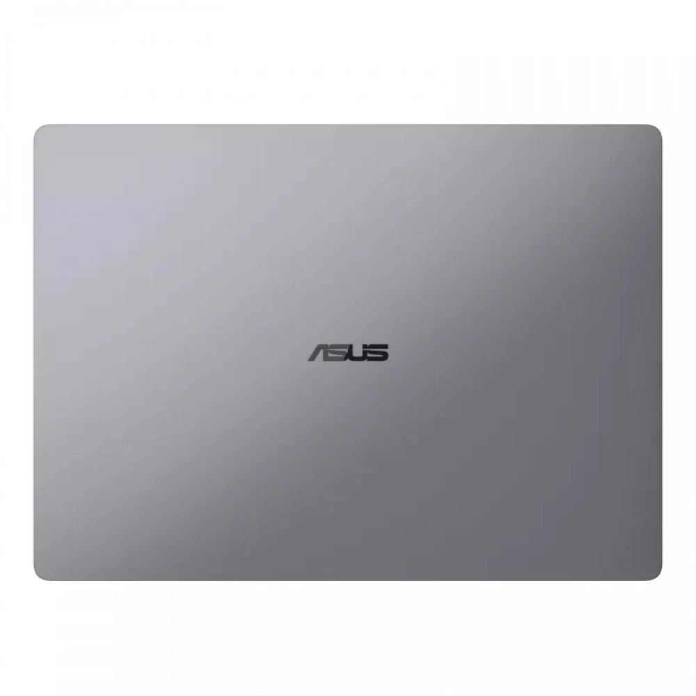 Ноутбук Asus ExpertBook PM5406CGA-SF0184X 90NX0AA1-M006S0 14 ", WUXGA 1920x1200 (16:10), Ryzen AI 7, 32 Гб