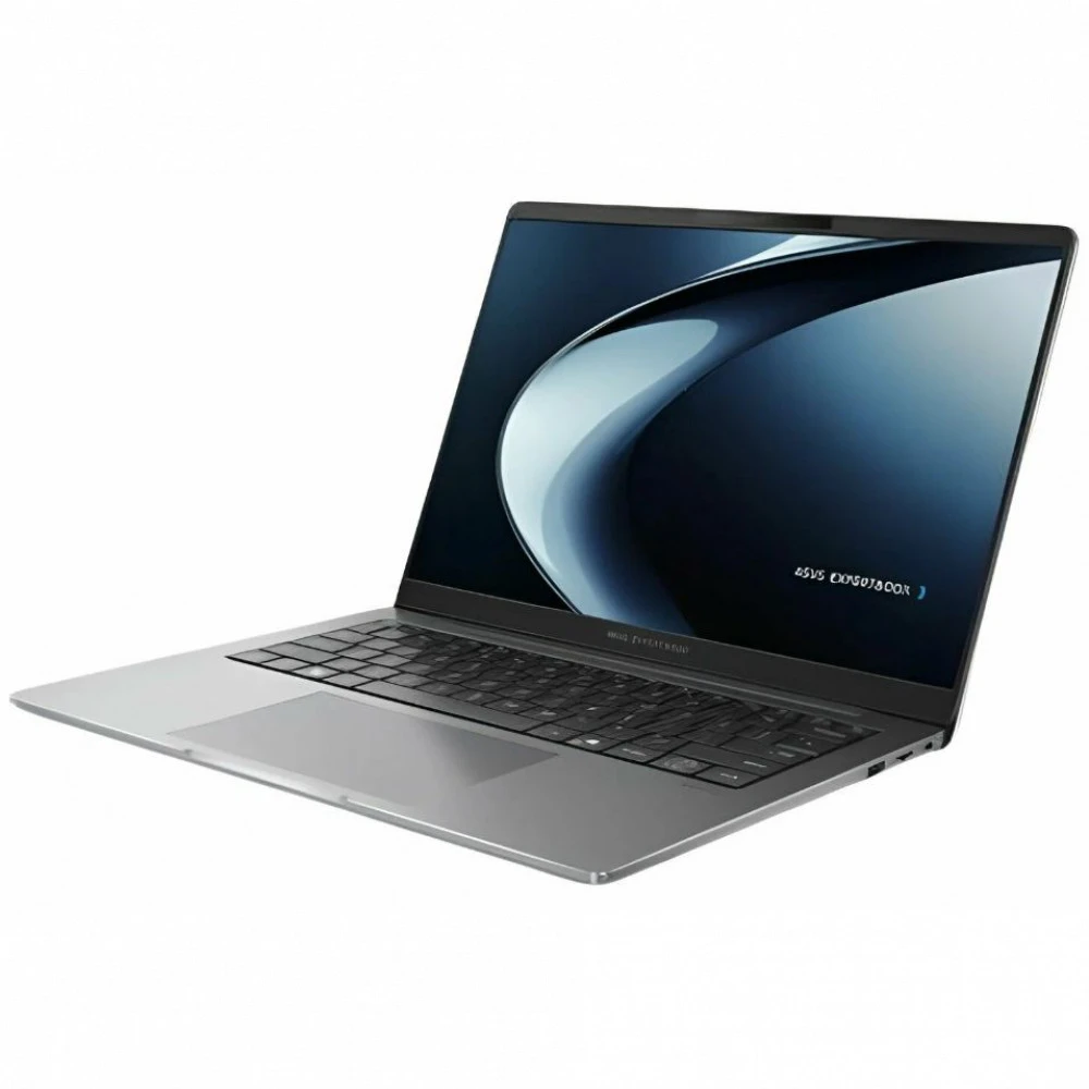 Ноутбук Asus ExpertBook P3406CCAP-LY0140 90NX0AM1-M00760 14 ", WUXGA 1920x1200 (16:10), Core Ultra 5, 16 Гб