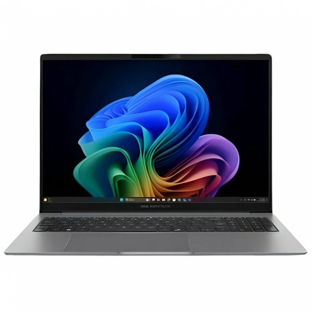Ноутбук Asus ExpertBook P3406CCAP-LY0140 90NX0AM1-M00760 14 ", WUXGA 1920x1200 (16:10), Core Ultra 5, 16 Гб