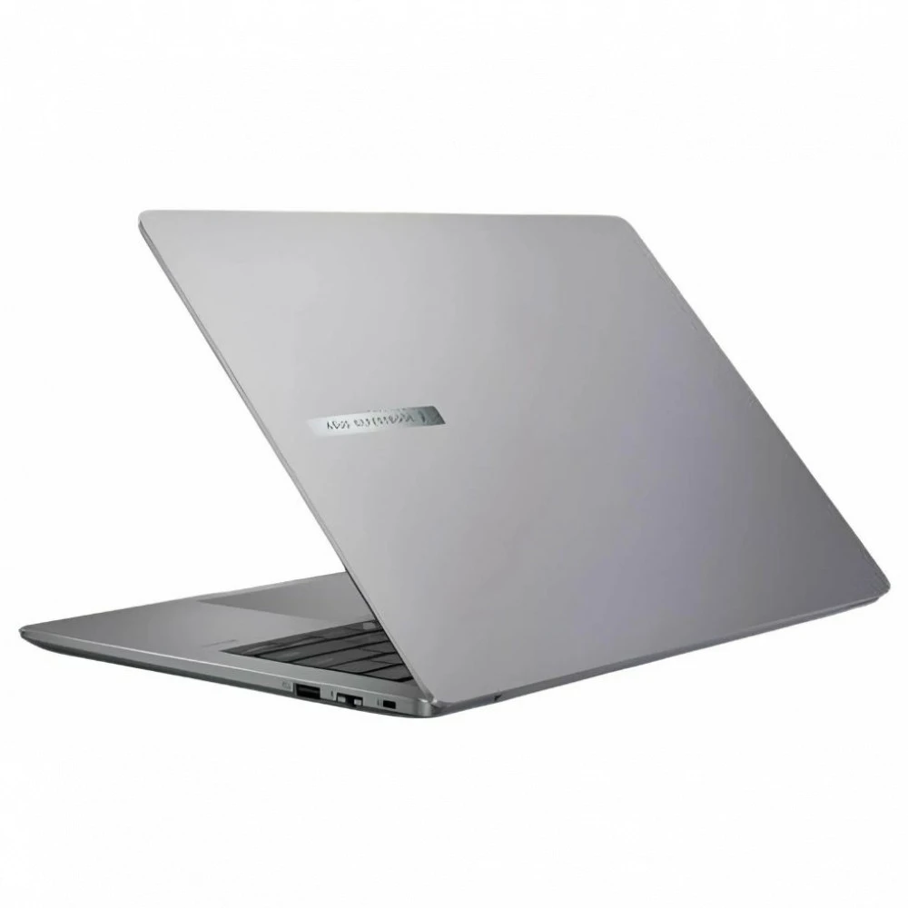 Ноутбук Asus ExpertBook P3406CCAP-LY0140 90NX0AM1-M00760 14 ", WUXGA 1920x1200 (16:10), Core Ultra 5, 16 Гб