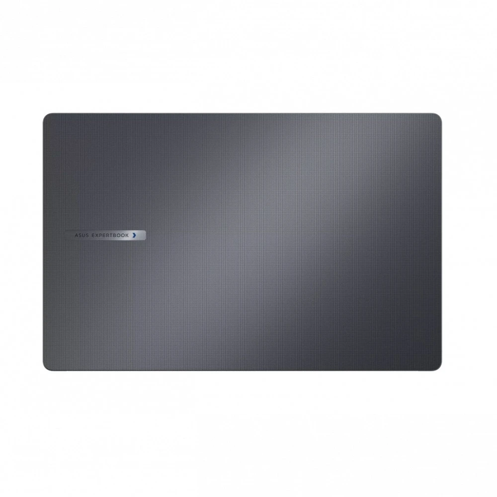 Ноутбук Asus ExpertBook/B1503CVA-S72591 90NX0801-M0A3L0 15.6 ", FHD 1920x1080 (16:9), Core 5, 16 Гб