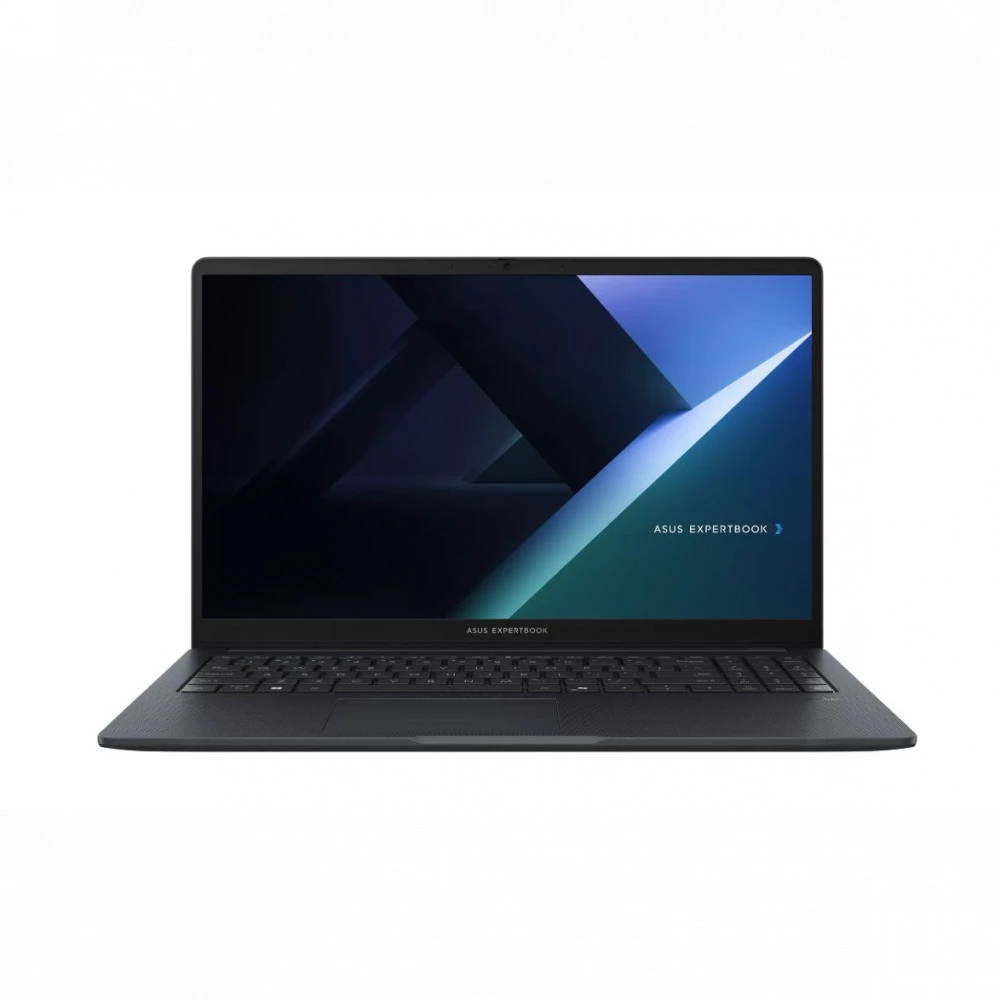 Ноутбук Asus ExpertBook/B1503CVA-S72591 90NX0801-M0A3L0 15.6 ", FHD 1920x1080 (16:9), Core 5, 16 Гб