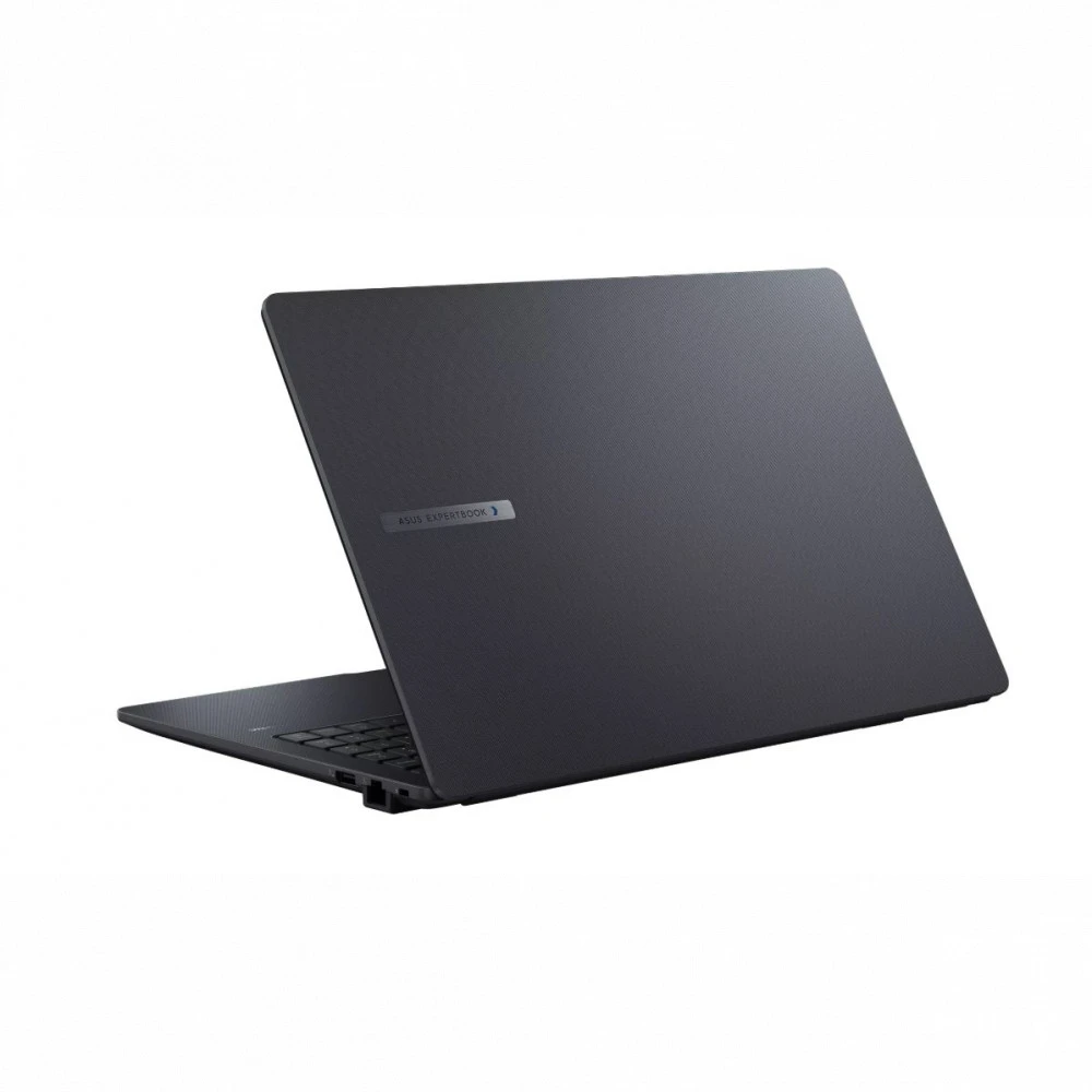 Ноутбук Asus ExpertBook/B1503CVA-S72591 90NX0801-M0A3L0 15.6 ", FHD 1920x1080 (16:9), Core 5, 16 Гб