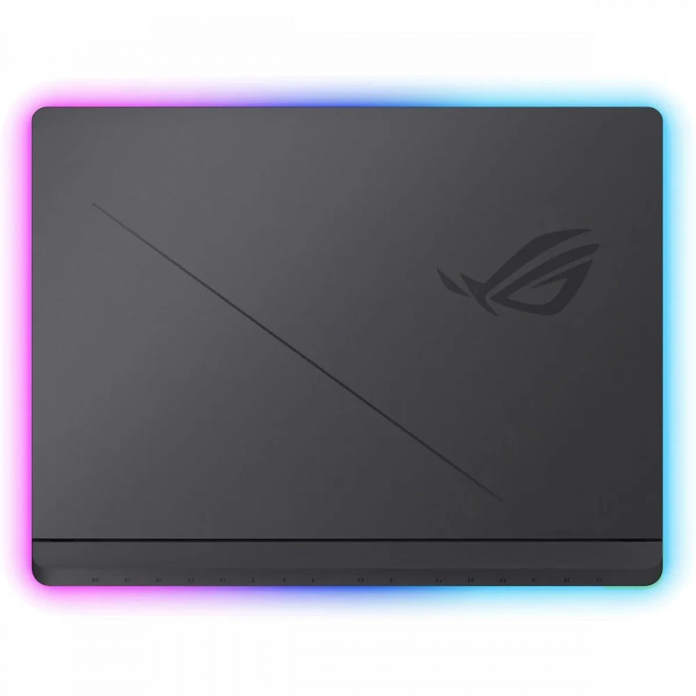 Ноутбук Asus ROG Strix G16 G615JMR-TS432W 90NR0LB1-M00L10 16 ", WQXGA 2560x1600 (16:10), Core i7, 16 Гб